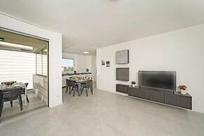 Katya Resort A3 10 by Wonderful Italy