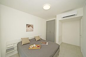 Katya Resort A3 10 by Wonderful Italy