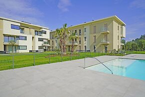 Katya Resort A3 10 by Wonderful Italy