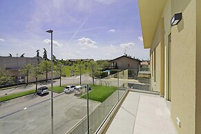 Katya Resort A3 10 by Wonderful Italy