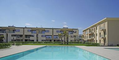 Katya Resort A3 10 by Wonderful Italy