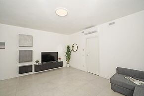 Katya Resort A3 10 by Wonderful Italy