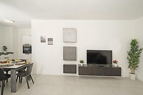 Katya Resort A3 10 by Wonderful Italy