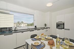 Katya Resort A3 10 by Wonderful Italy