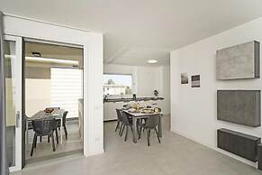 Katya Resort A3 10 by Wonderful Italy