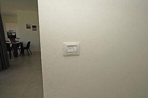 Katya Resort A3 10 by Wonderful Italy