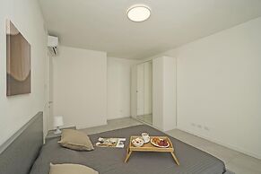 Katya Resort A3 10 by Wonderful Italy