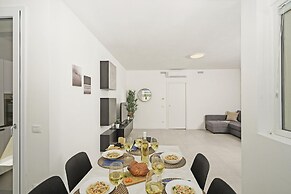 Katya Resort A3 10 by Wonderful Italy