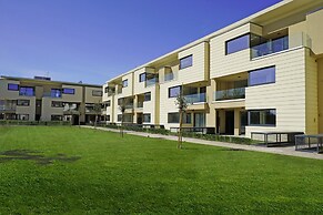 Katya Resort A3 10 by Wonderful Italy