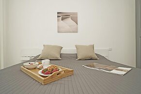 Katya Resort A3 10 by Wonderful Italy