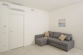 Katya Resort A3 10 by Wonderful Italy