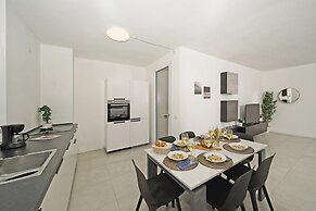 Katya Resort A3 10 by Wonderful Italy