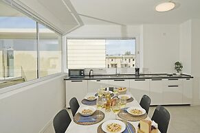 Katya Resort A3 10 by Wonderful Italy