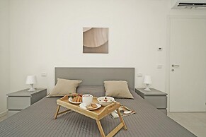 Katya Resort A3 10 by Wonderful Italy