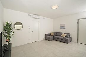 Katya Resort A3 10 by Wonderful Italy