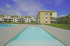 Katya Resort A3 10 by Wonderful Italy