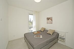 Katya Resort A3 10 by Wonderful Italy