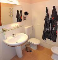 Villa Vista Splendida -agios Nikitas Nature Villas