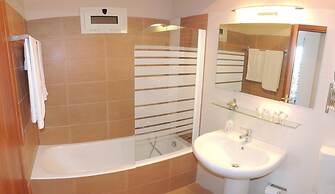 Villa Vista Splendida -agios Nikitas Nature Villas