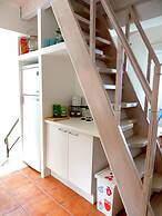 Villa Vista Splendida -agios Nikitas Nature Villas