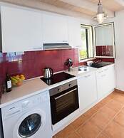 Villa Vista Splendida -agios Nikitas Nature Villas