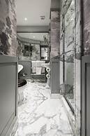 The Hanover Suite in London
