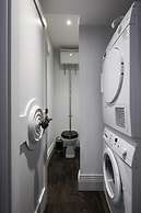 The Marlborough Suite