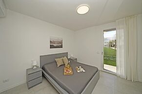 Katya Resort A1 3 by Wonderful Italy