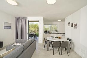 Katya Resort A1 3 by Wonderful Italy