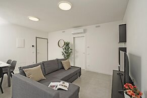 Katya Resort A1 3 by Wonderful Italy