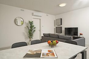 Katya Resort A1 3 by Wonderful Italy