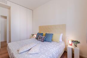 Casa Sabrina in Lucca