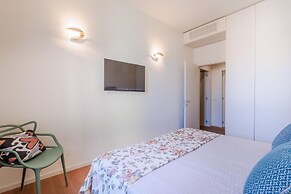 Casa Sabrina in Lucca