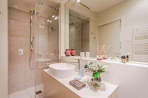 Casa Sabrina in Lucca