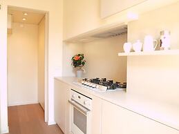 Casa Sabrina in Lucca