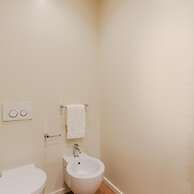 Casa Sabrina in Lucca