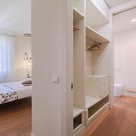 Casa Sabrina in Lucca