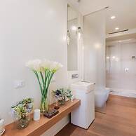 Casa Sabrina in Lucca