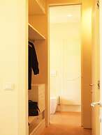 Casa Sabrina in Lucca