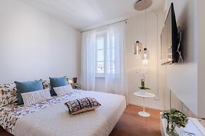 Casa Sabrina in Lucca