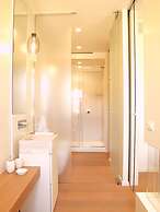 Casa Sabrina in Lucca