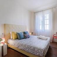 Casa Sabrina in Lucca