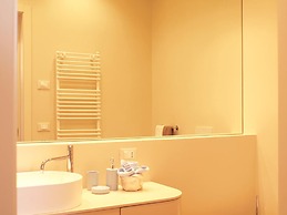 Casa Sabrina in Lucca