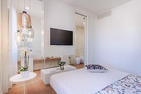 Casa Sabrina in Lucca