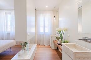 Casa Sabrina in Lucca