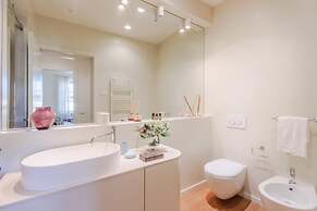 Casa Sabrina in Lucca