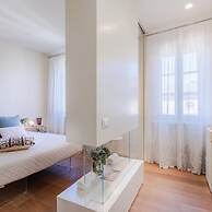 Casa Sabrina in Lucca