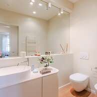 Casa Sabrina in Lucca