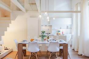 Casa Sabrina in Lucca