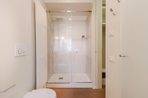 Casa Sabrina in Lucca